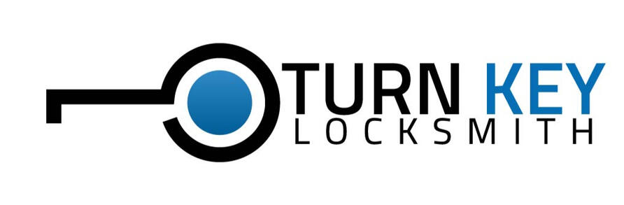 Turn Key Locksmith