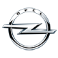 Opel logo featuring a stylized lightning bolt inside a circle. Turn Key Locksmith, Phoenix AZ